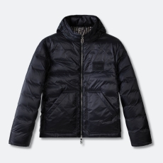 Fendi Down Jackets